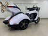 Victory Vision Trike, 2013 г.