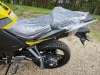 Racer Skyway RC300CS, 2025 г.