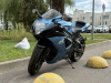 Suzuki GSX-R GSX-R600, 2023 г.
