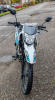 Motoland LT 250, 2022 г.