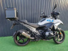 BMW R 1300GS, 2023 г.