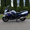 BMW K 1600 GT Sport, 2022 г.