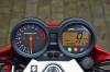 Suzuki Bandit GSF650, 2006 г.