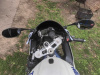 Triumph Daytona, 2009 г.