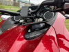 Honda CTX CTX1300, 2014 г.
