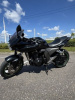Kawasaki Z, 2005 г.