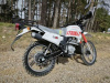 Motoland STRIKER 200, 2025 г.