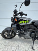 Indian FTR 1200, 2023 г.
