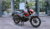  Vento VMC AURA RS 49сс, 2026 г.