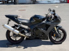 Yamaha YZF R6, 2003 г.