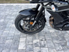 Kawasaki Versys 650 ABS, 2019 г.