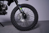 SPRMOTORS Mini Cross, 2026 г.
