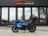 Suzuki GSX 250SF, 2021 г.