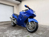 Honda CBR 1100xx, 1999 г.