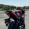 Motoland R1 300, 2026 г.