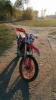 Motoland XR 250, 2019 г.