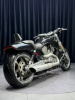 Harley-Davidson V-Rod Muscle, 2015 г.