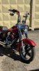 Harley-Davidson Dyna Switchback, 2013 г.