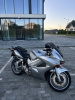 Honda VFR, 2004 г.