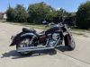 Kawasaki Vulcan, 2003 г.