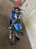 BMW K 1300S, 2010 г.