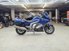 BMW K 1600 GT, 2013 г.