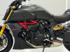 Ducati Diavel, 2020 г.