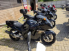 Honda CBR Хх, 1997 г.