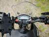 ROCKOT HOUND 250 2.0, 2026 г.