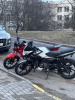 BAJAJ Pulsar, 2024 г.