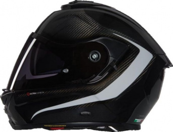 Шлем nolan x-903 ultra intrigo 346