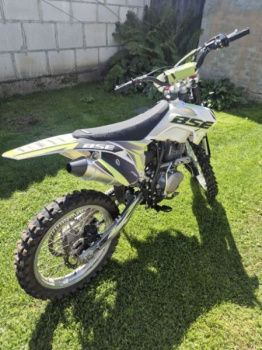 BSE Z3, 2026 г.