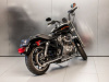 Harley-Davidson Sportster XL883 Superlow, 2014 г.