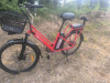 Tsunami Dacha 500W, 2025 г.