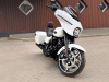 Harley-Davidson Street Glide, 2024 г.
