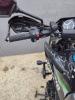 Avantis MT 250 Lite (CG250/172FMM), 2026 г.