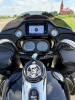 Harley-Davidson Road Glide FLTRX, 2023 г.