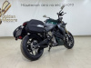 Energica EVA ESSE 9, 2022 г.