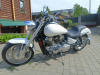Honda VTX, 2002 г.