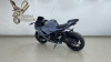 Kawasaki ZX 6R, 2022 г.