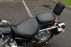 Honda VT 750 Shadow Aero, 2012 г.