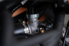 TMBK Pitster SP2 125, 2025 г.
