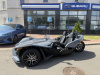 Polaris Slingshot SL, 2023 г.