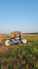 Harley-Davidson Fat Boy 100th Anniversary, 2003 г.