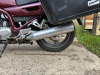 Yamaha XJ, 2000 г.
