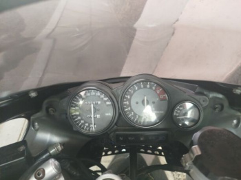 Yamaha YZF 1000 R THUNDERACE, 2000 г.