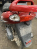 Viper 50QT-10 Kaminan KM50QT-23, 2009 г.
