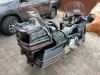 Honda Gold Wing GL, 1992 г.