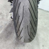 Suzuki GSR GSR600, 2008 г.