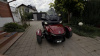 BRP Can-Am Spyder RT Limited, 2023 г.